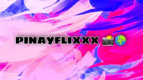 torjakan com|@PINAYFLIXXX .